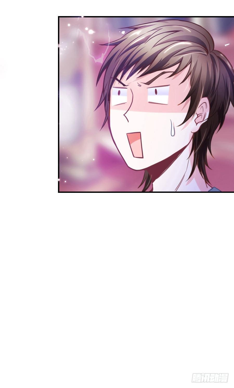 龙从画里跑出来了！