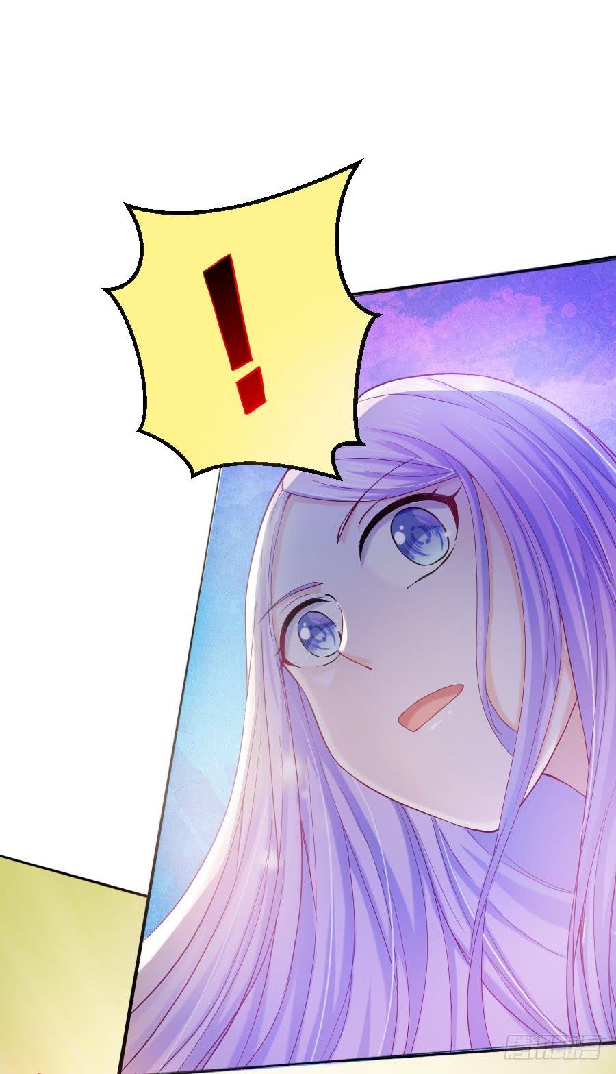 他爱上你姐了！