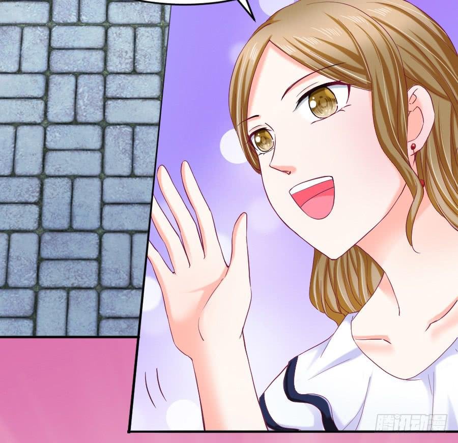 女人的阴谋