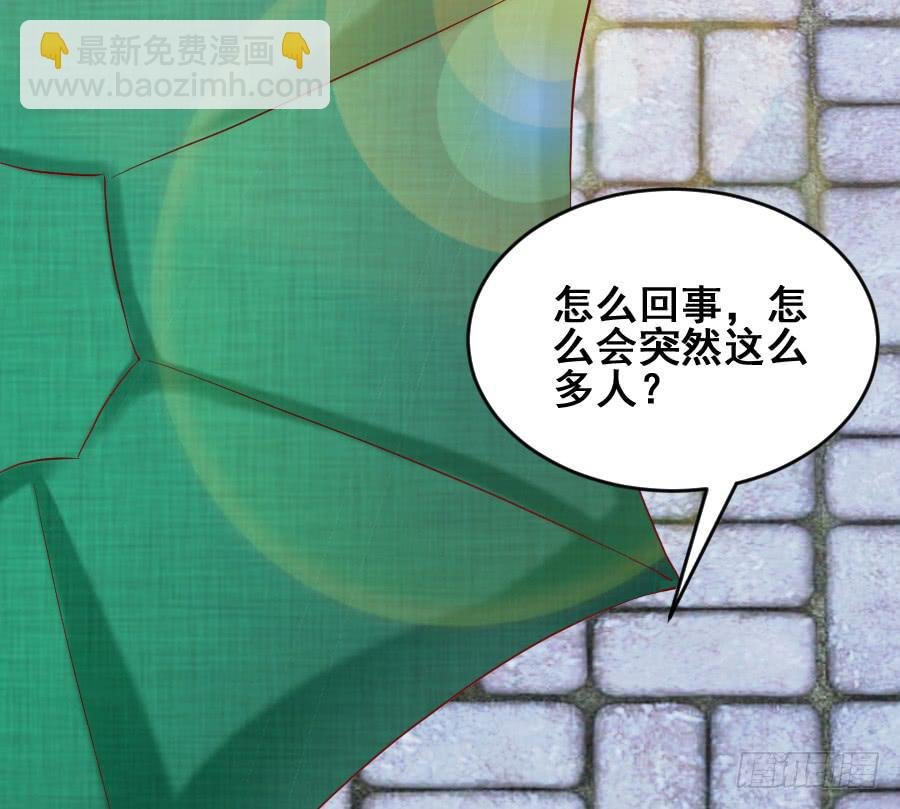 爱的温暖