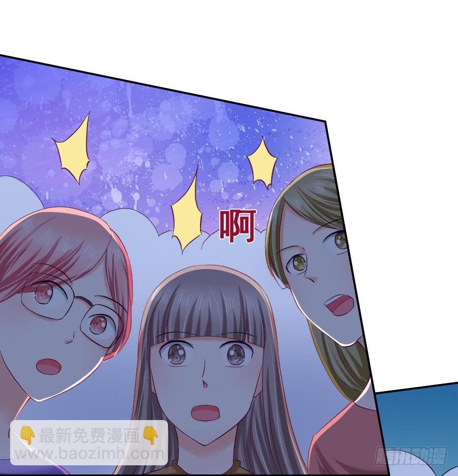 爱的温暖