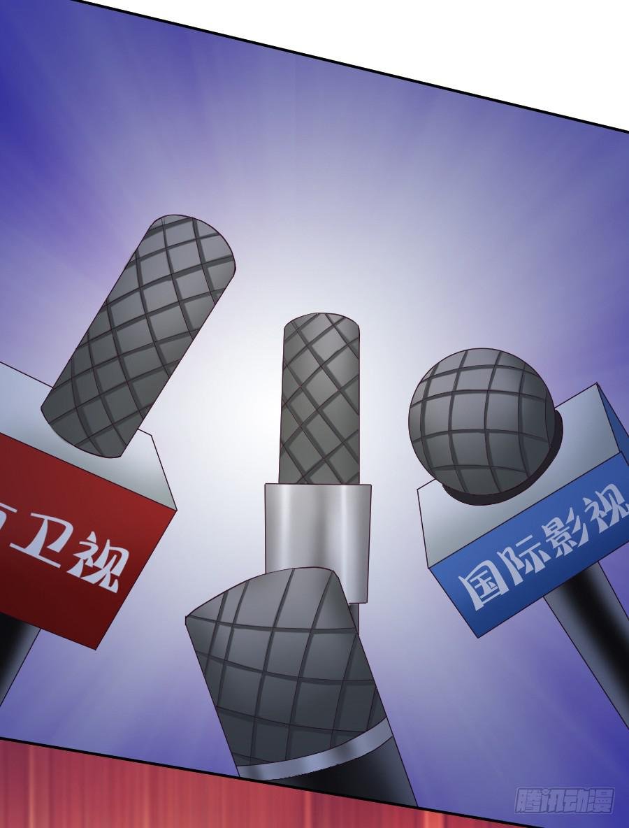 爱的温暖