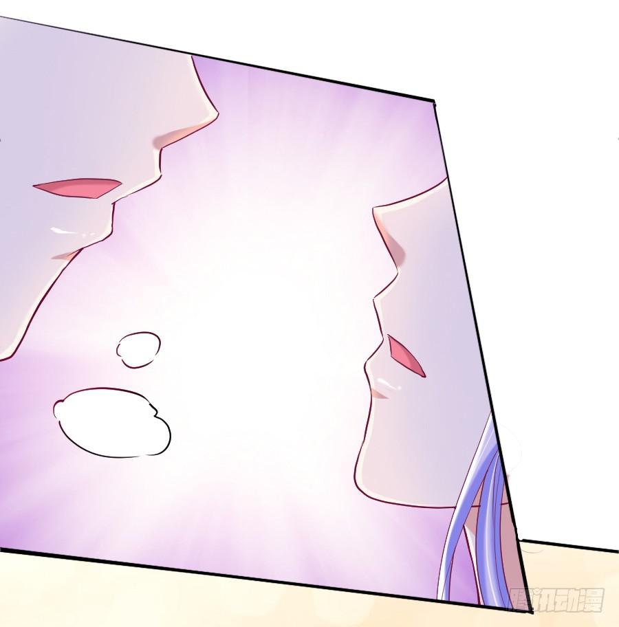 找个临时演员