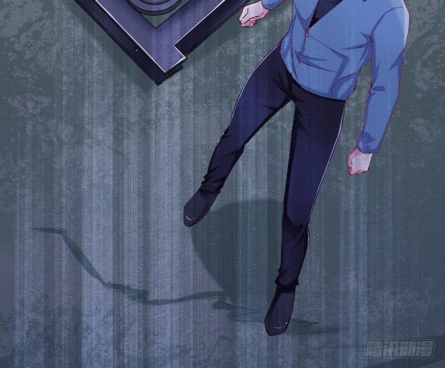 九尾狐当临时演员
