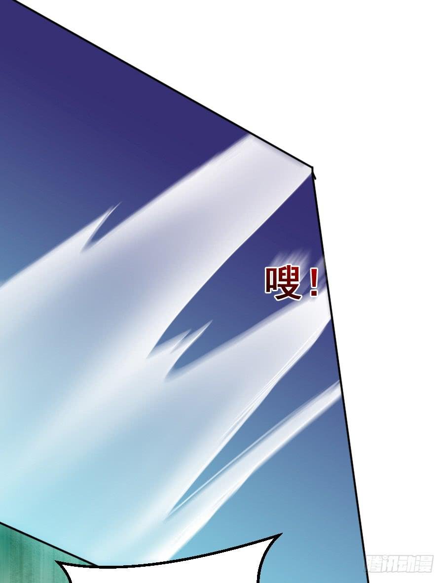 善良面对敌人的结果