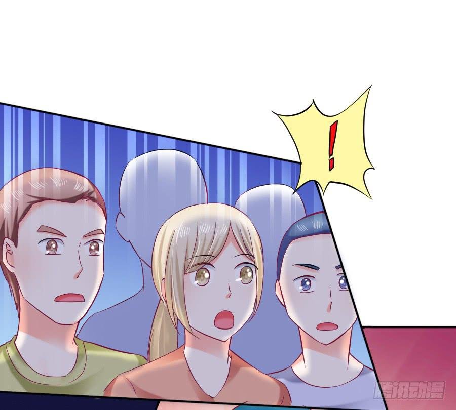 善良面对敌人的结果