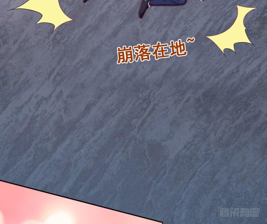 善良面对敌人的结果