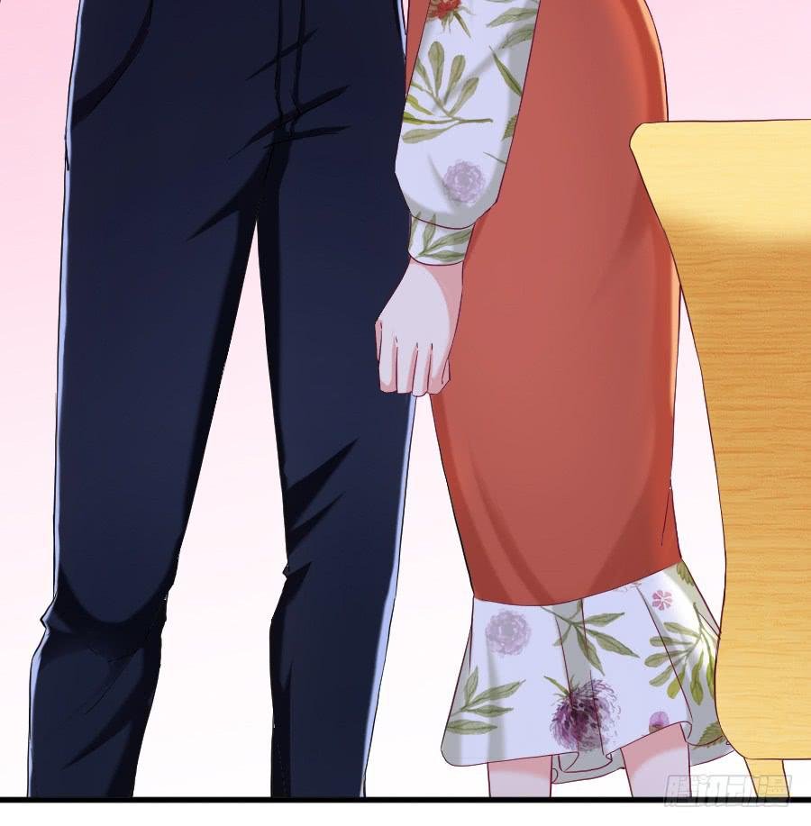 金智慧找李伊儿算账