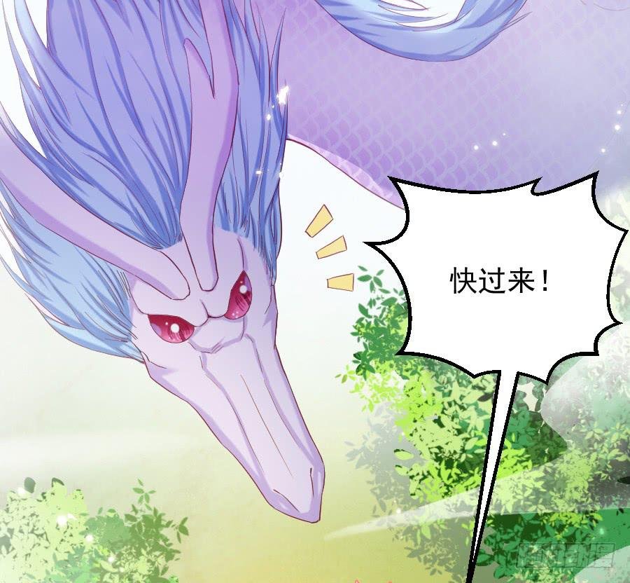金童话，我是仙女耶