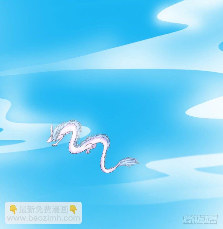 金童话，我是仙女耶