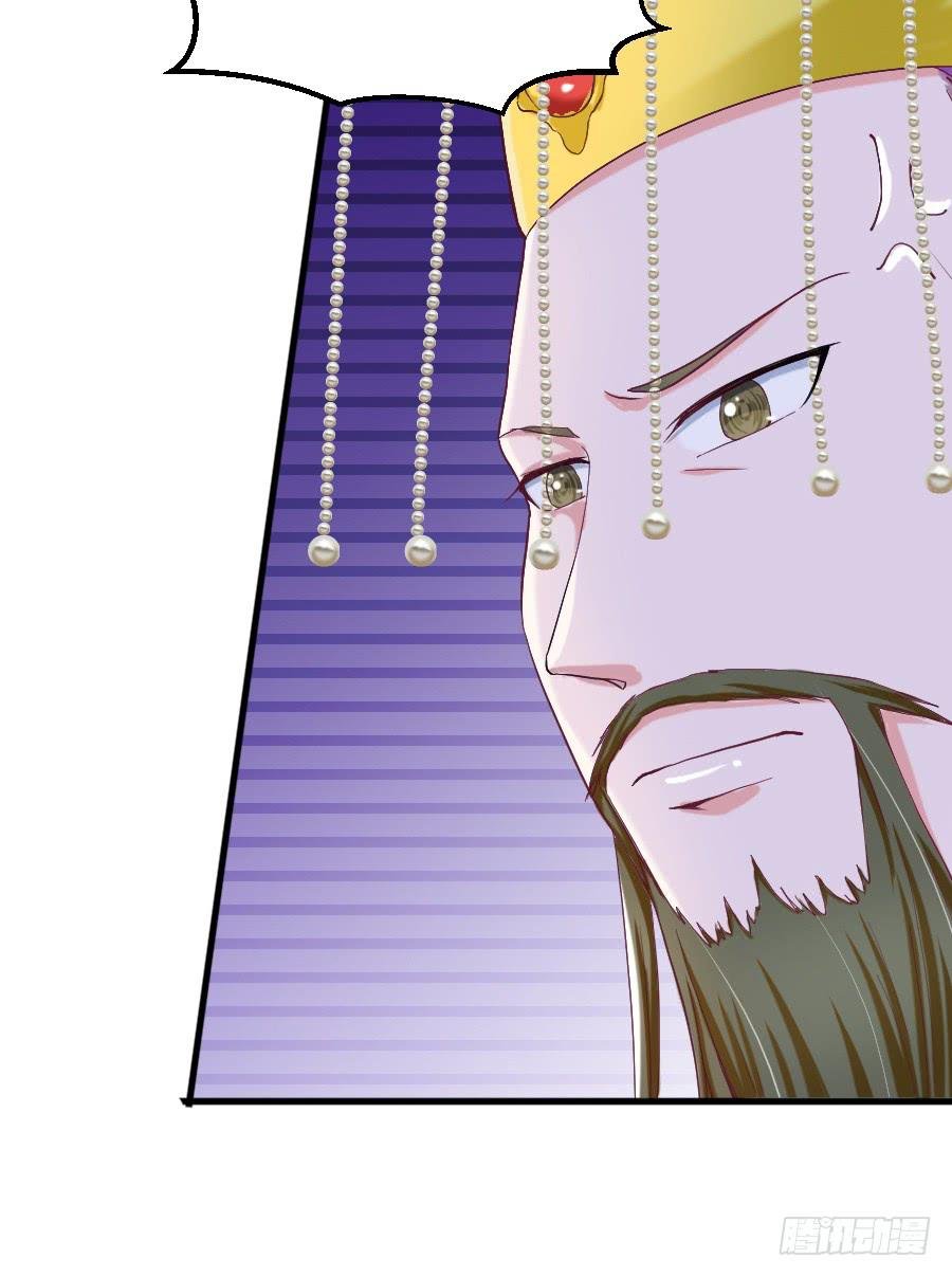 金童话，我是仙女耶