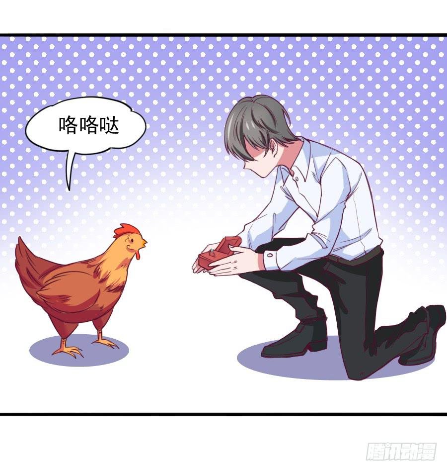 特殊的任务