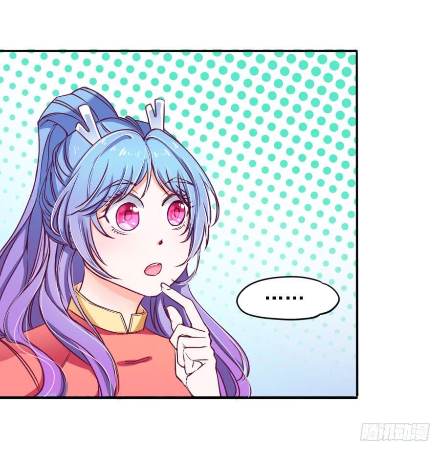特殊的任务