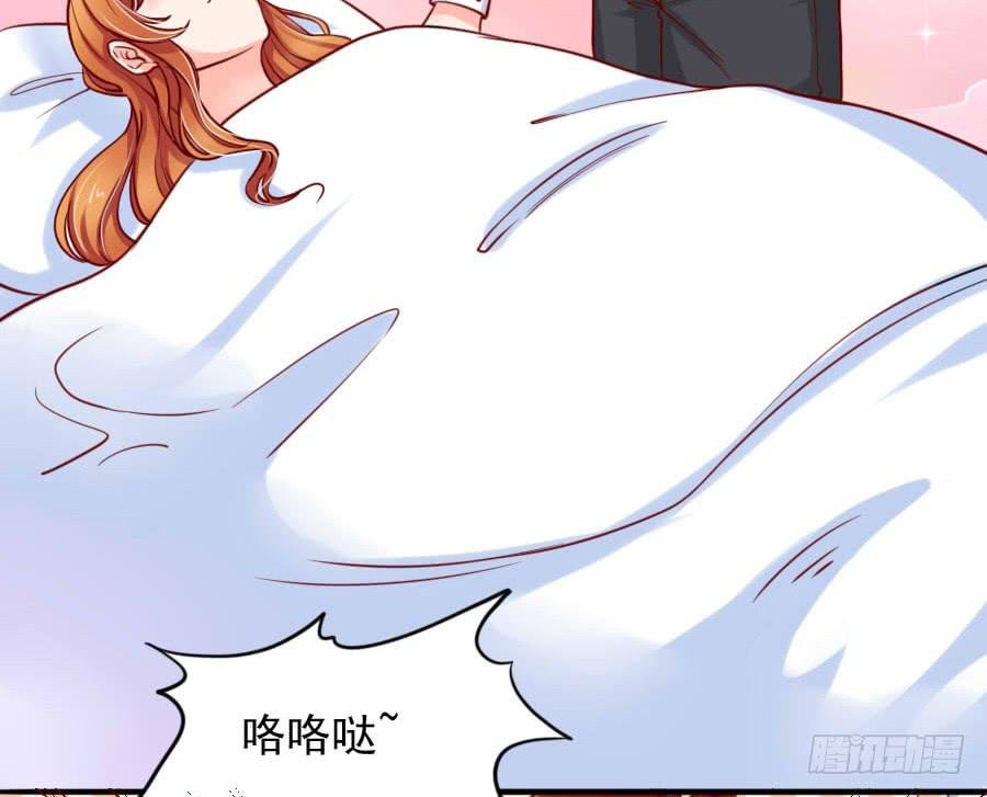 原来它就是那个女孩