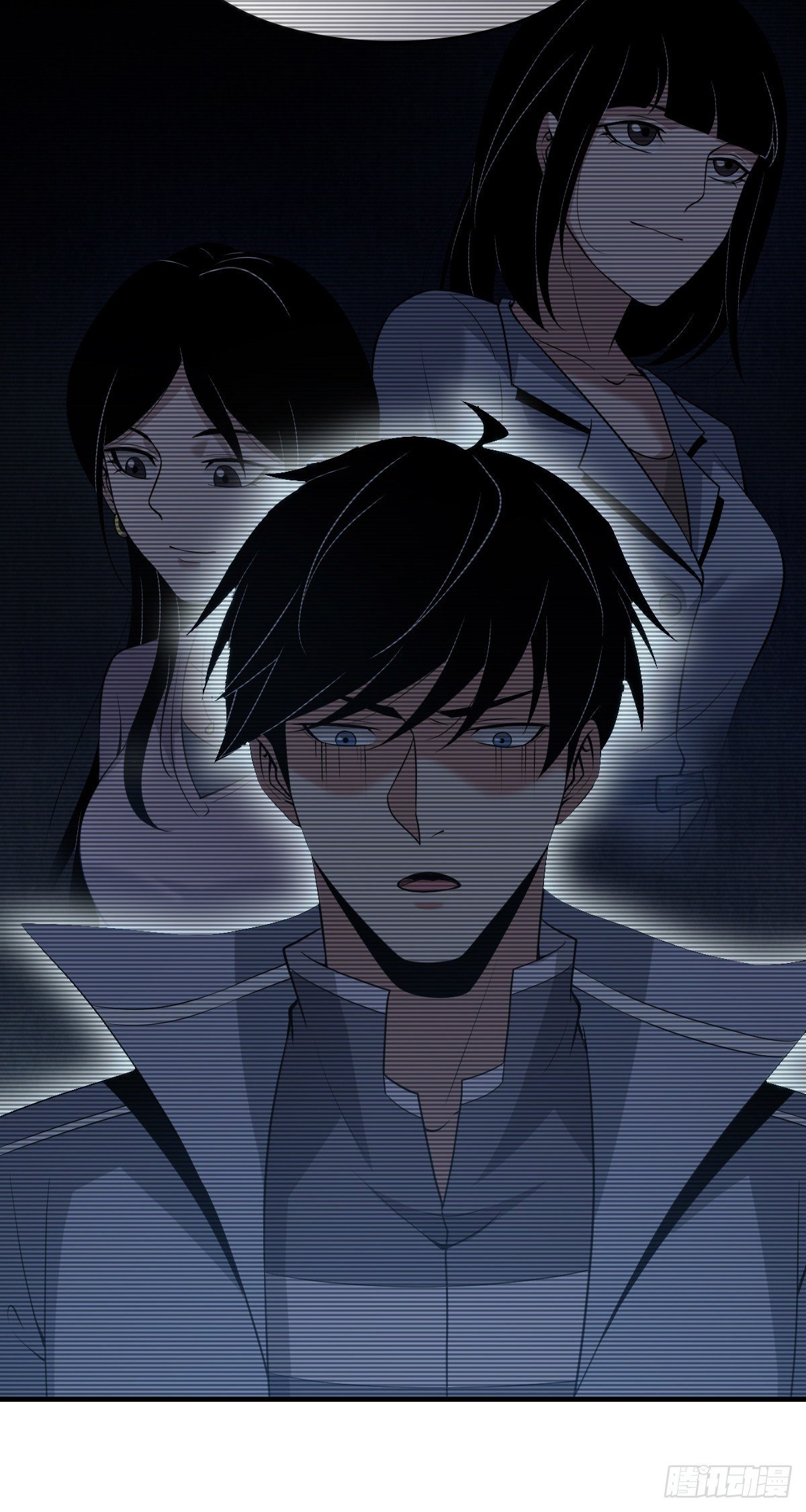 人体积木19