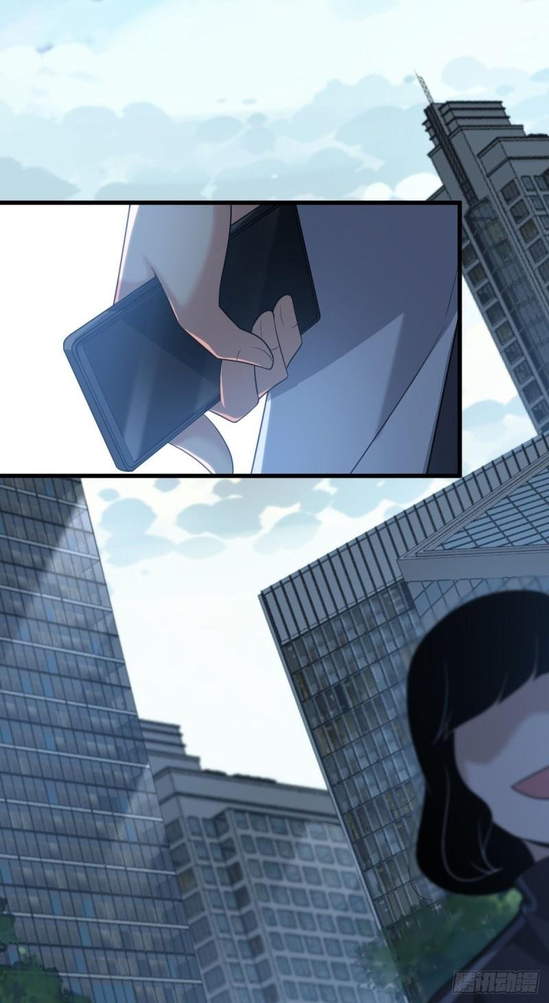 人体积木21