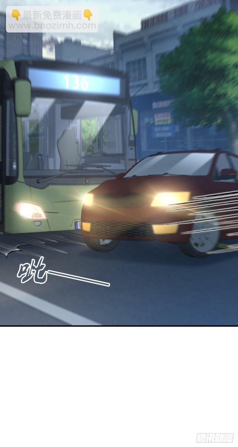 人体积木22