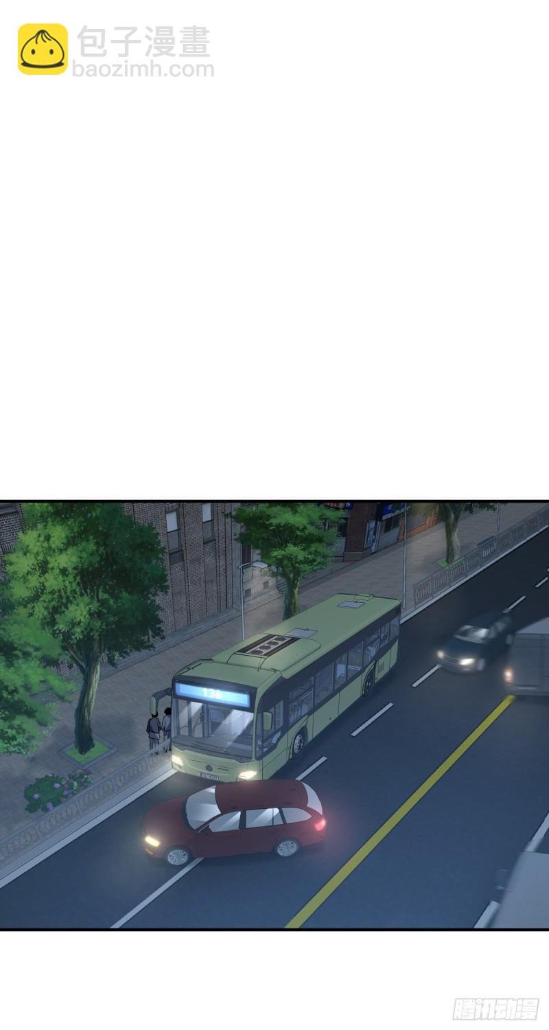 人体积木22