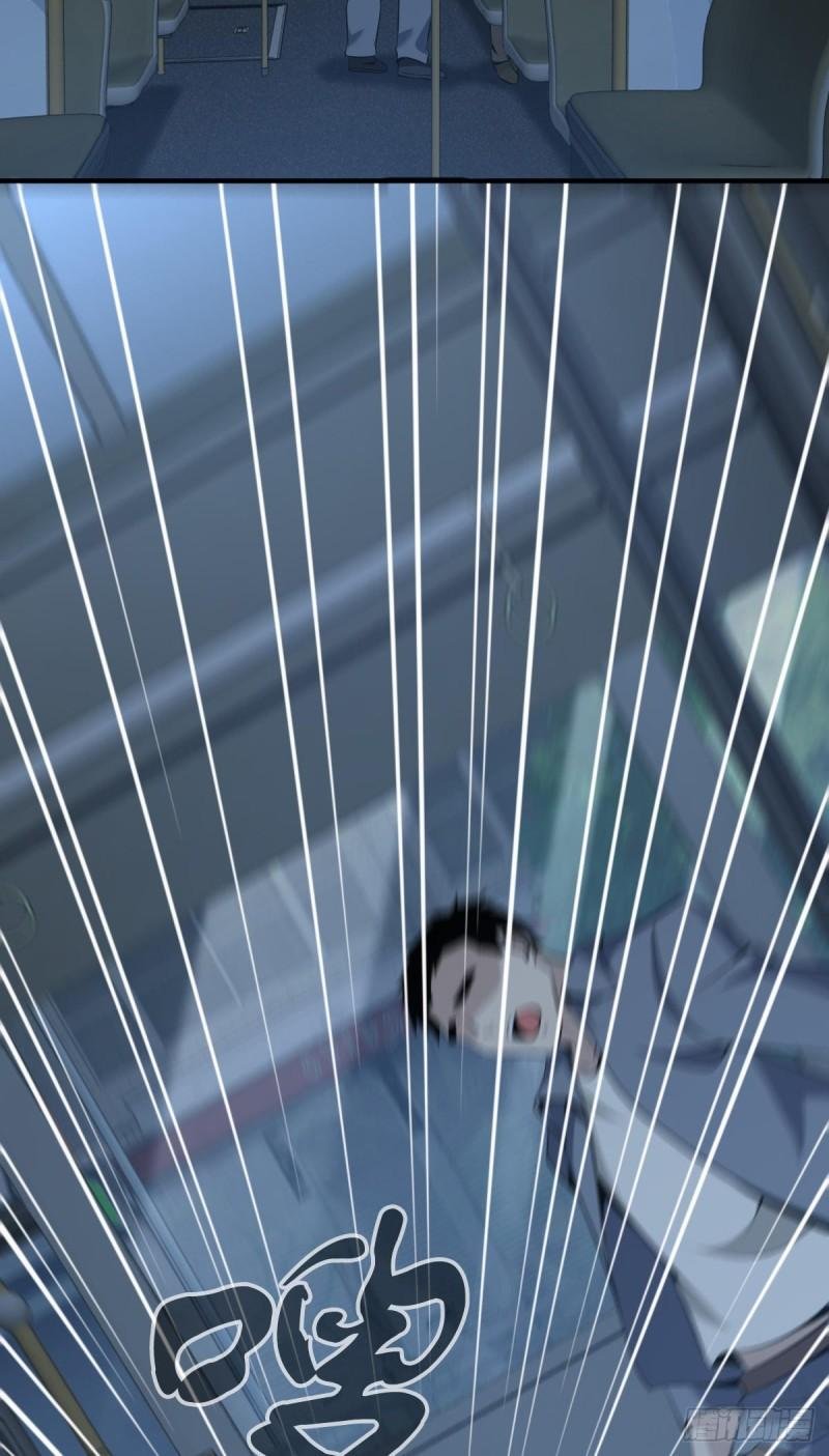 人体积木22