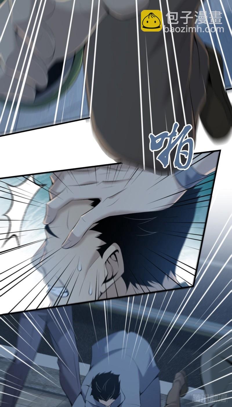 人体积木22