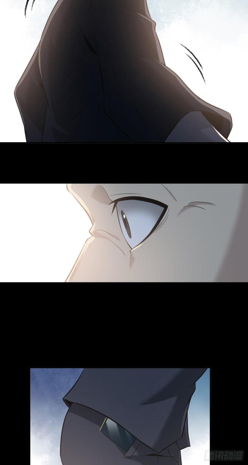 人体积木22
