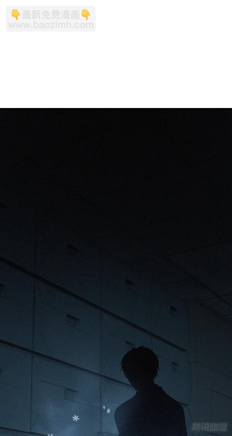 人体积木22