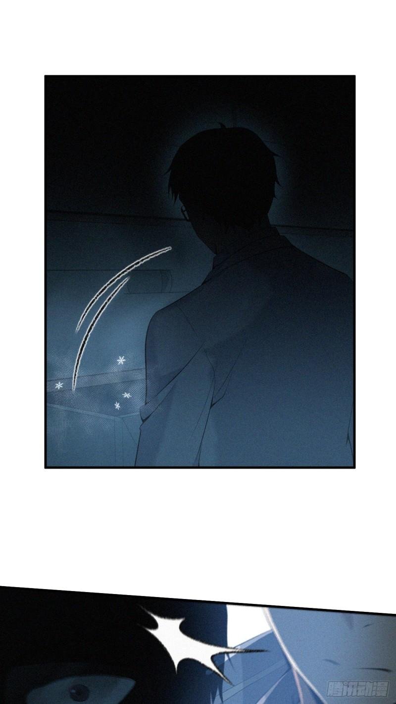人体积木22