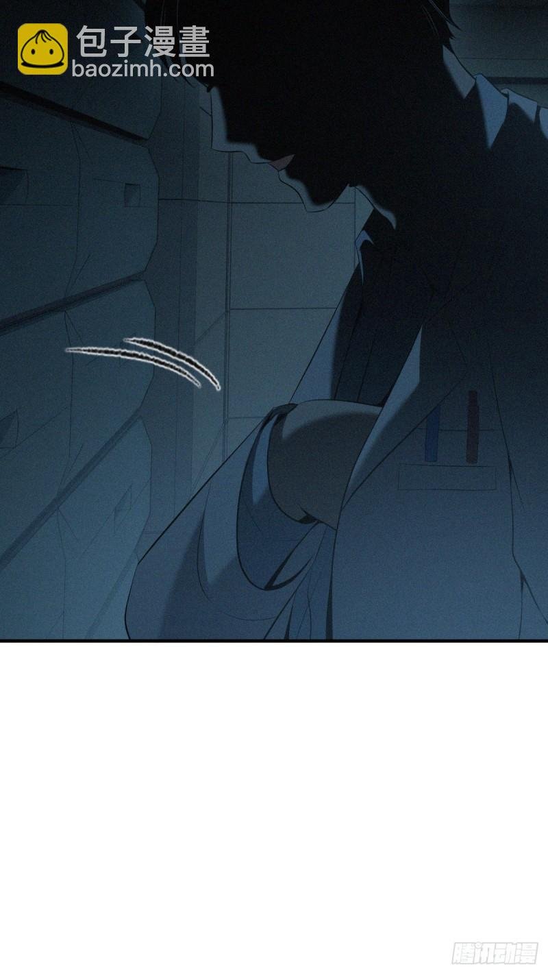 人体积木22