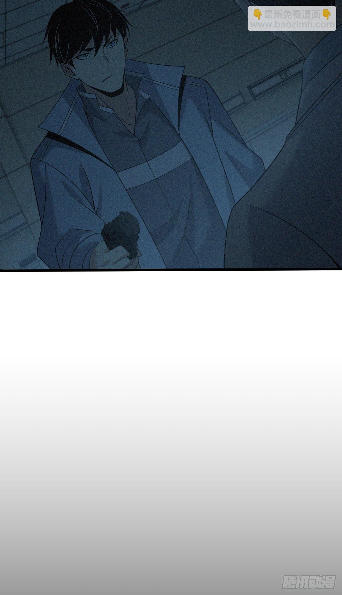人体积木23