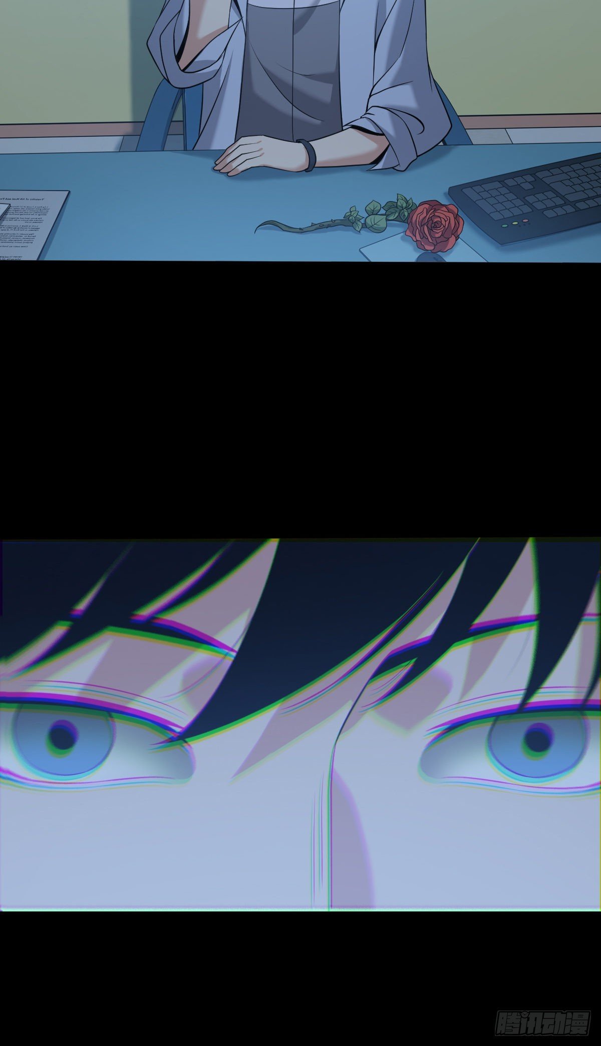 人体积木23
