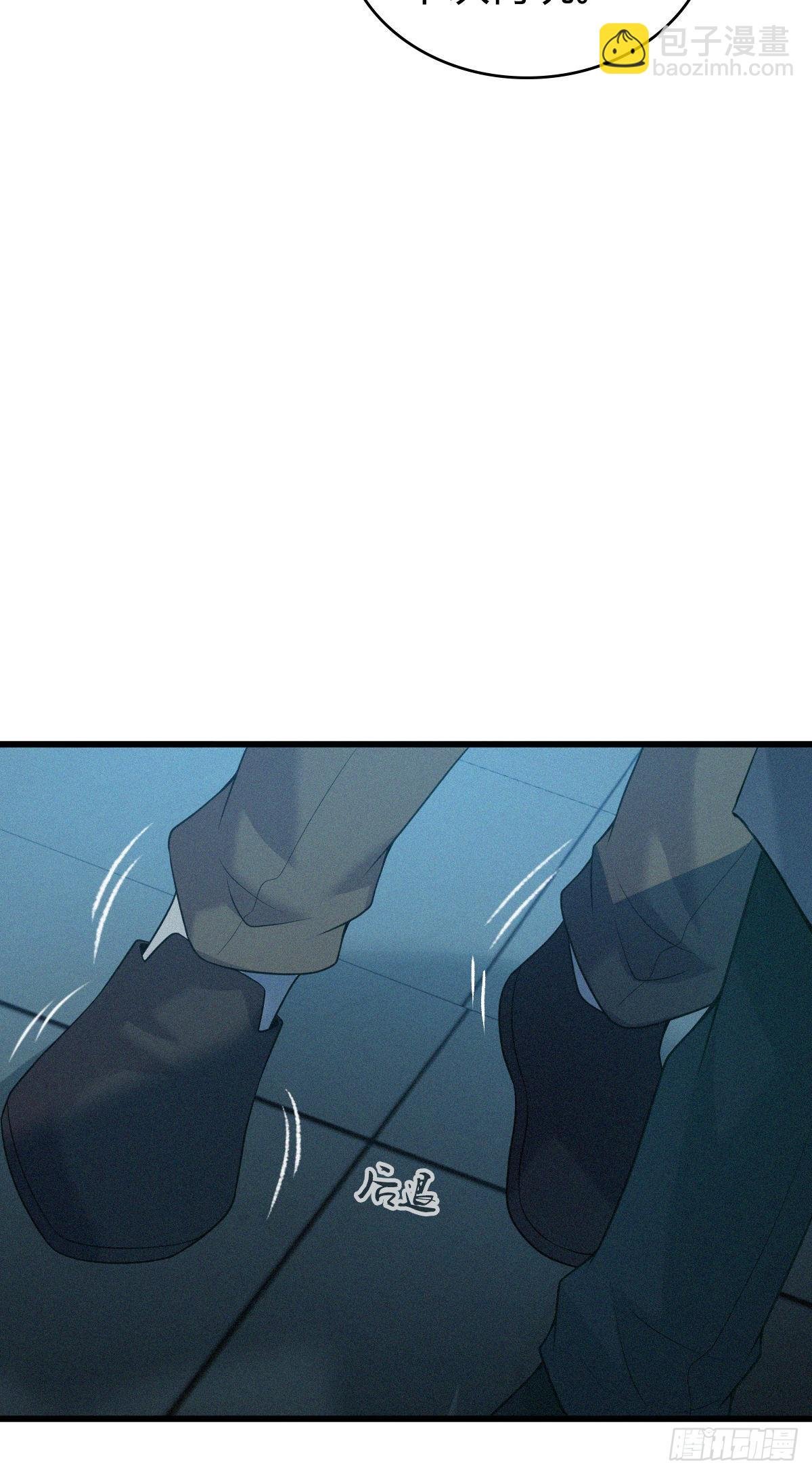 人体积木24