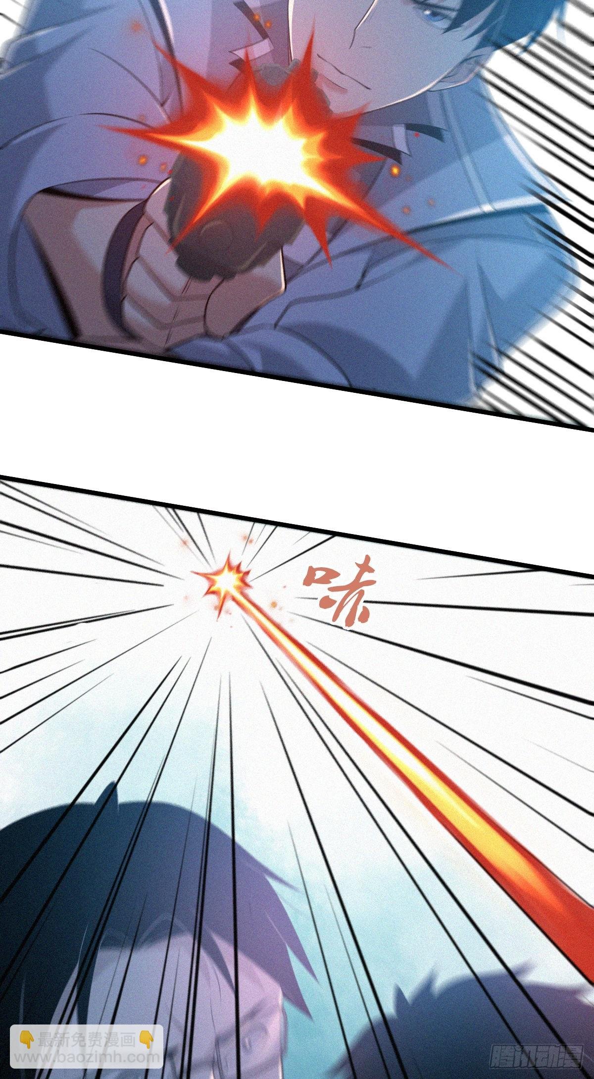 人体积木24