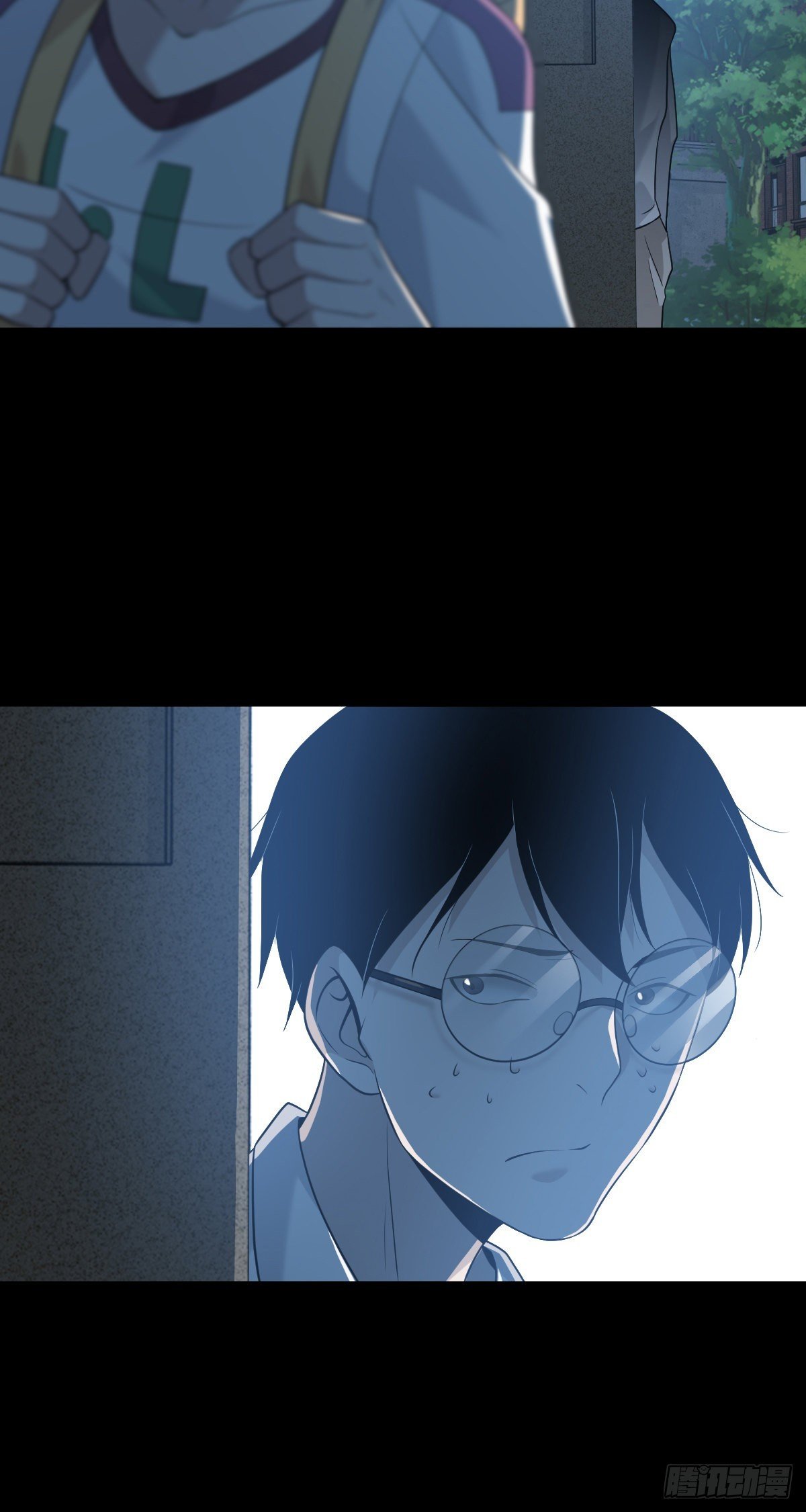 人体积木25