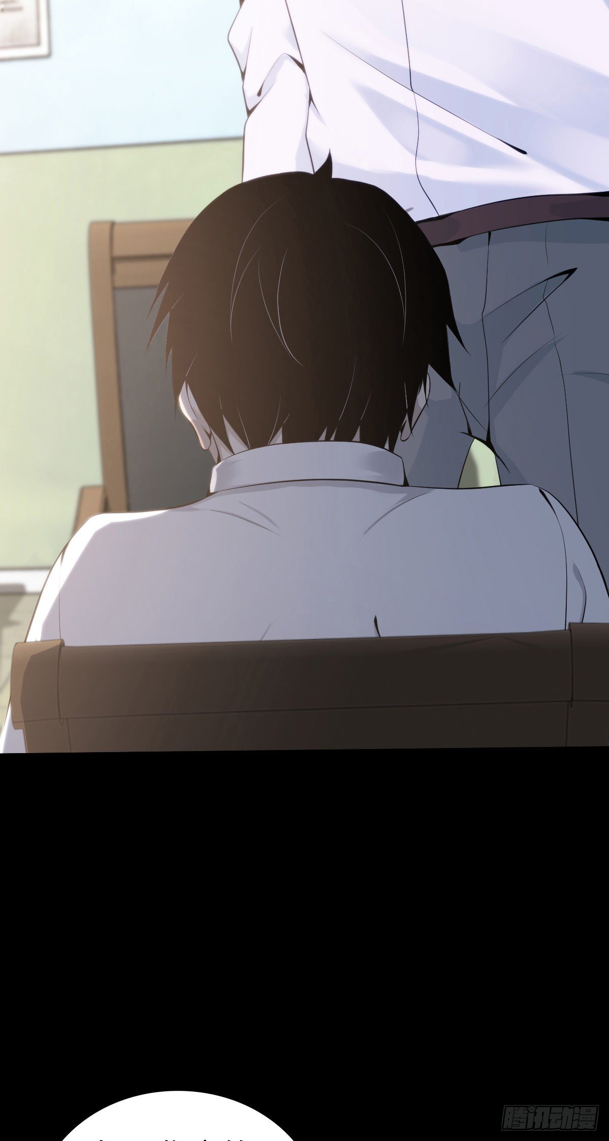 人体积木26