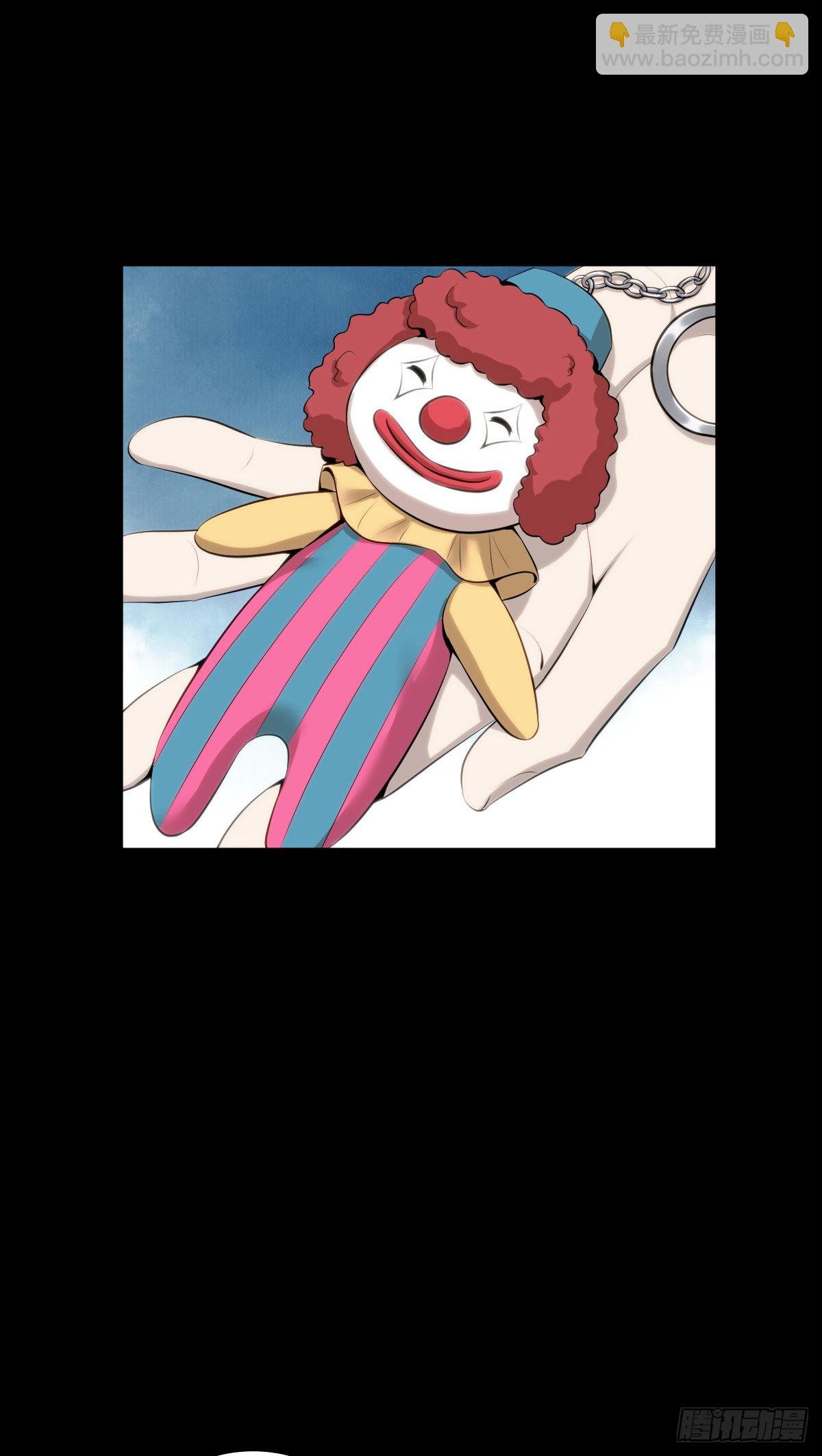 人体积木27