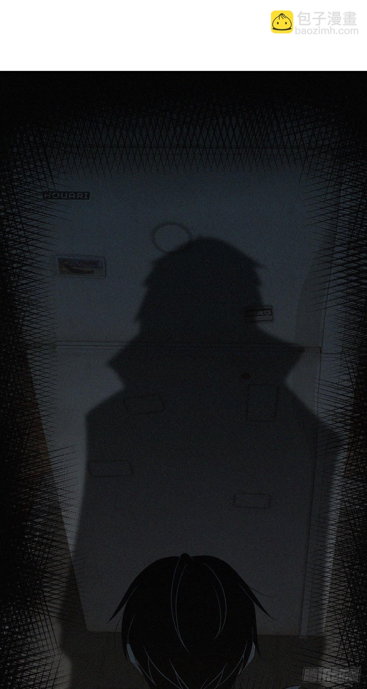 人体积木29