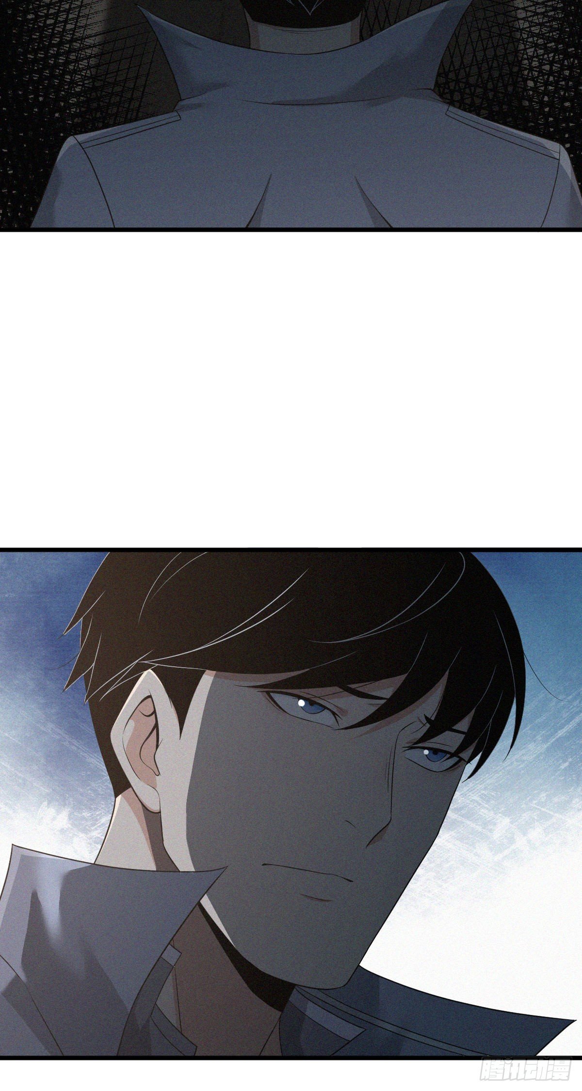 人体积木29