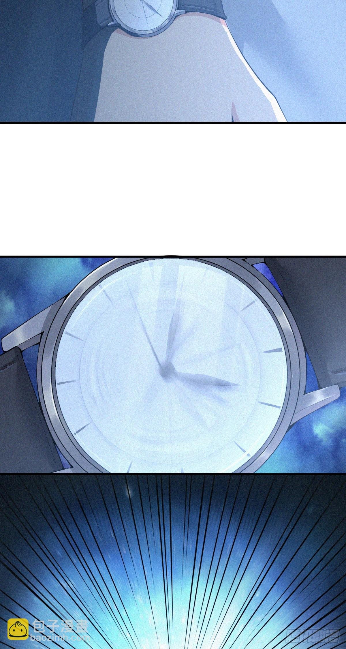 人体积木29