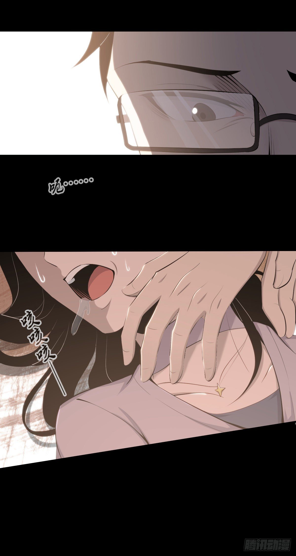 人体积木30