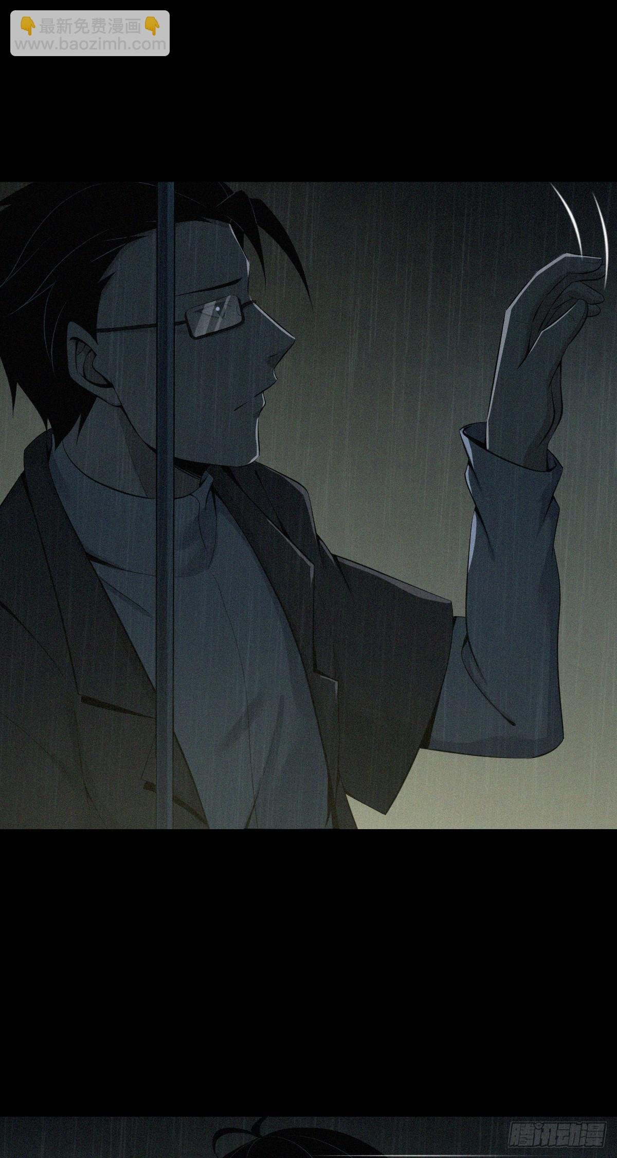 人体积木31