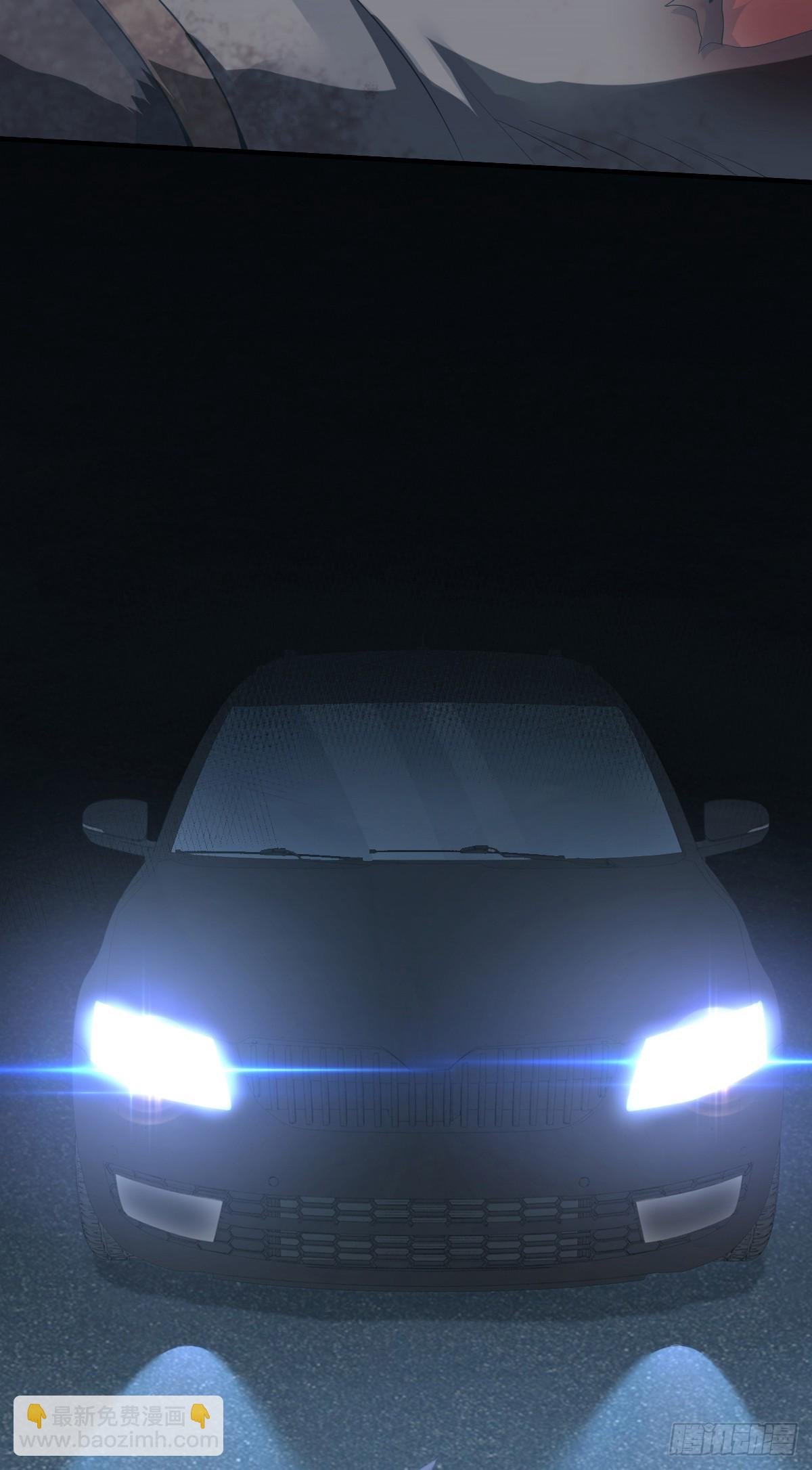 人体积木31