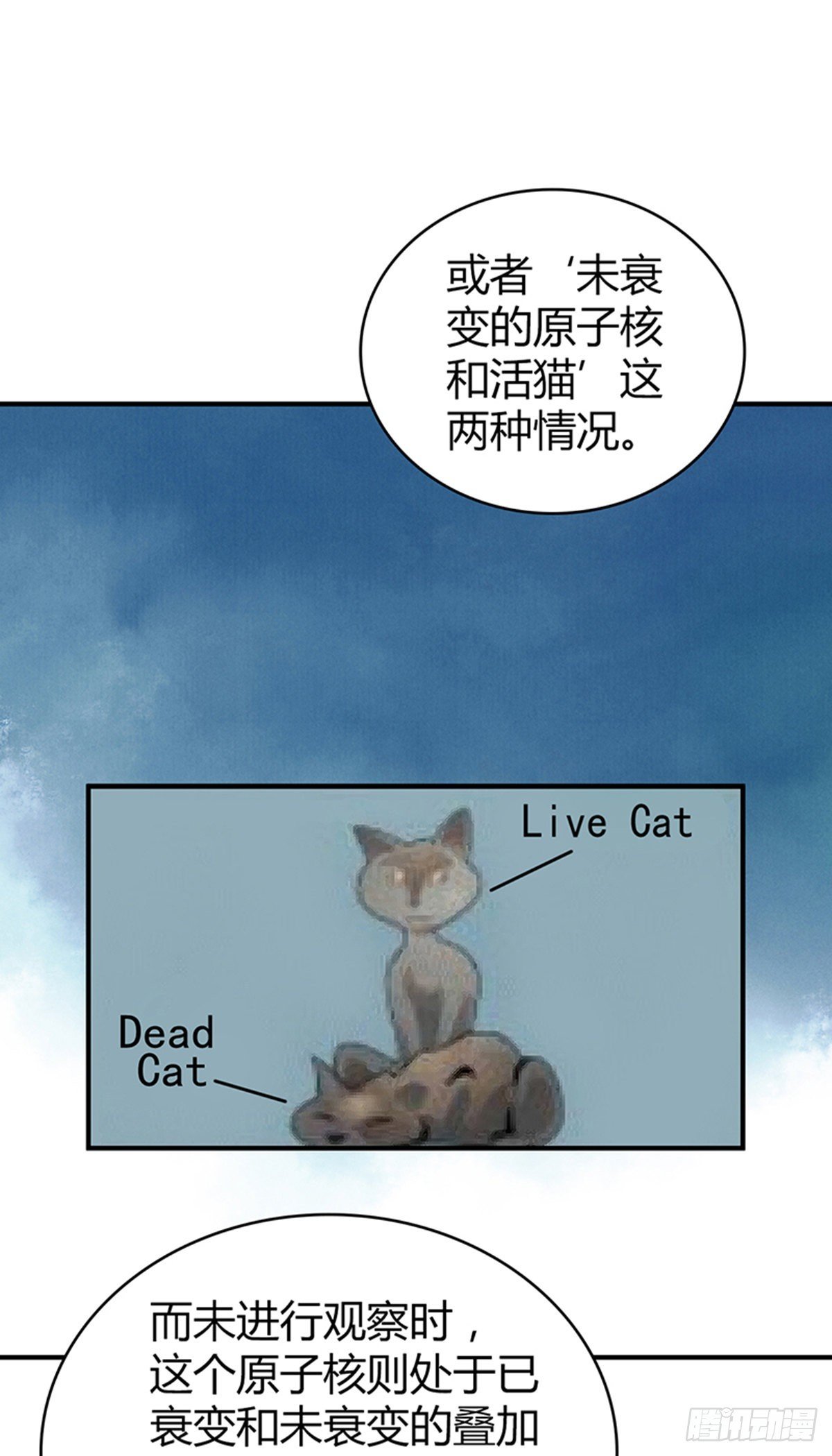 人体积木32