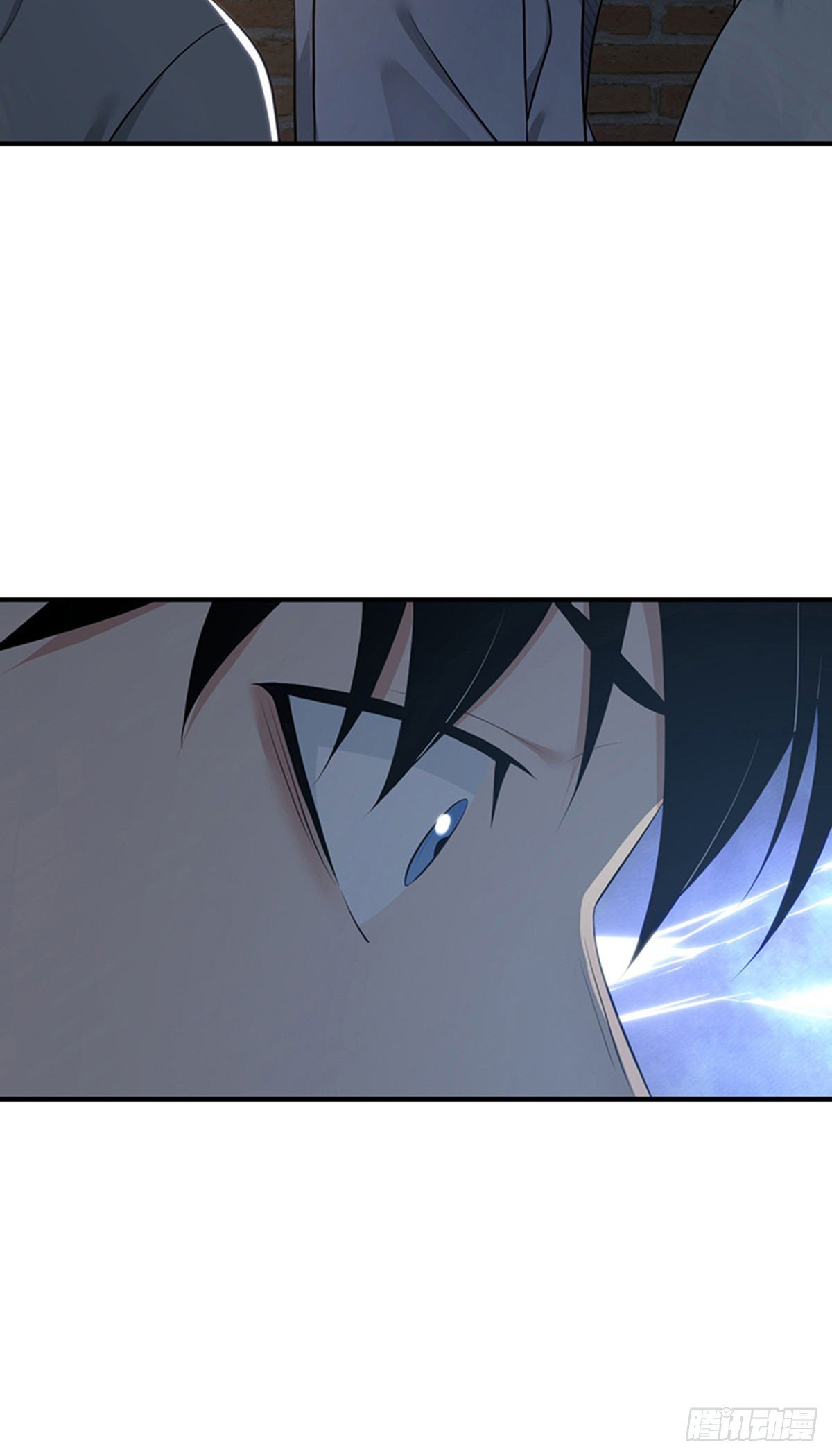 人体积木32