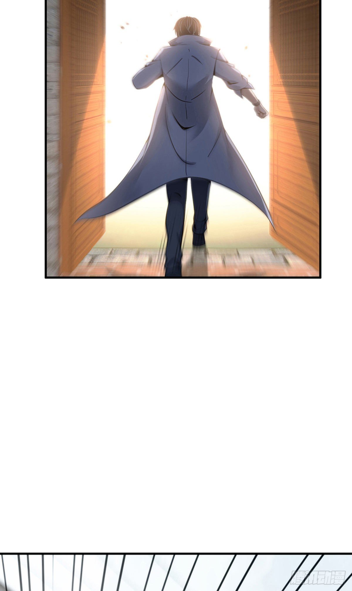 人体积木32