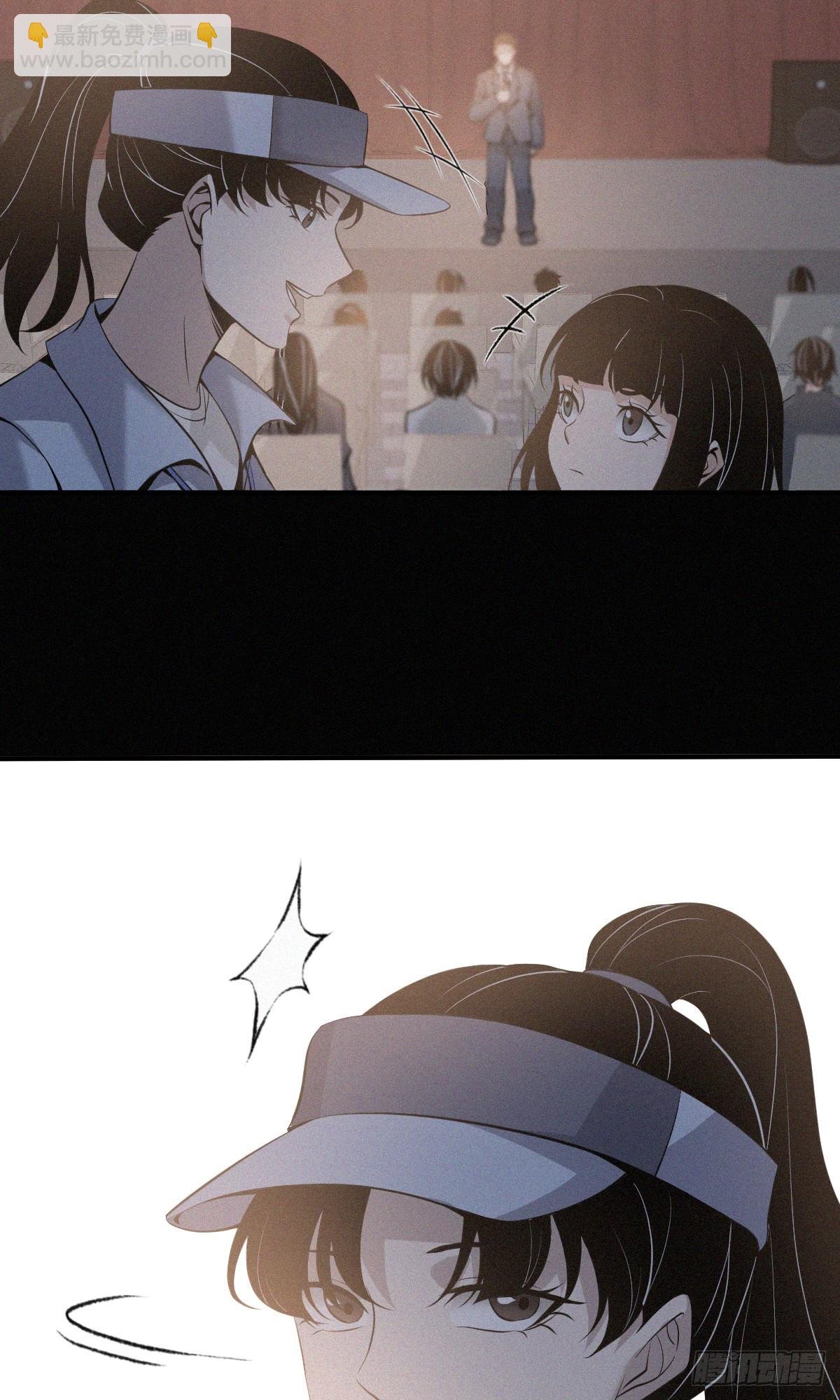 无罪谋杀01