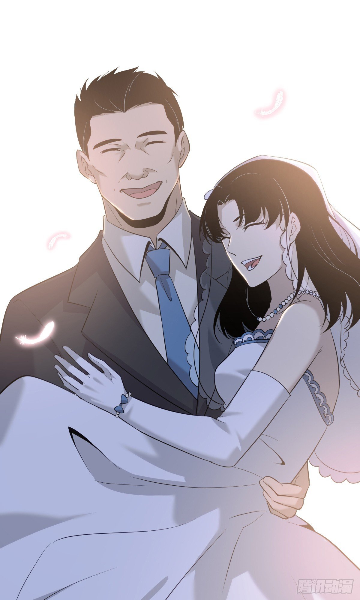 无罪谋杀01