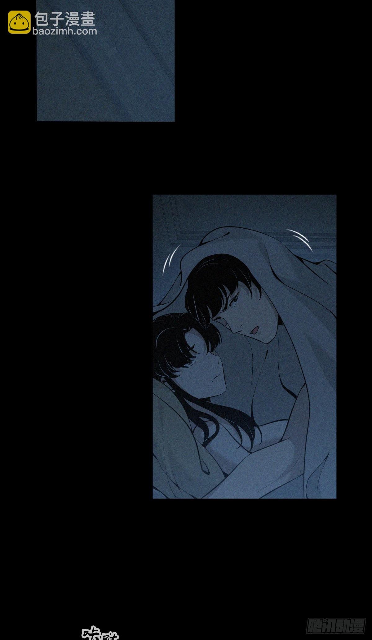无罪谋杀01