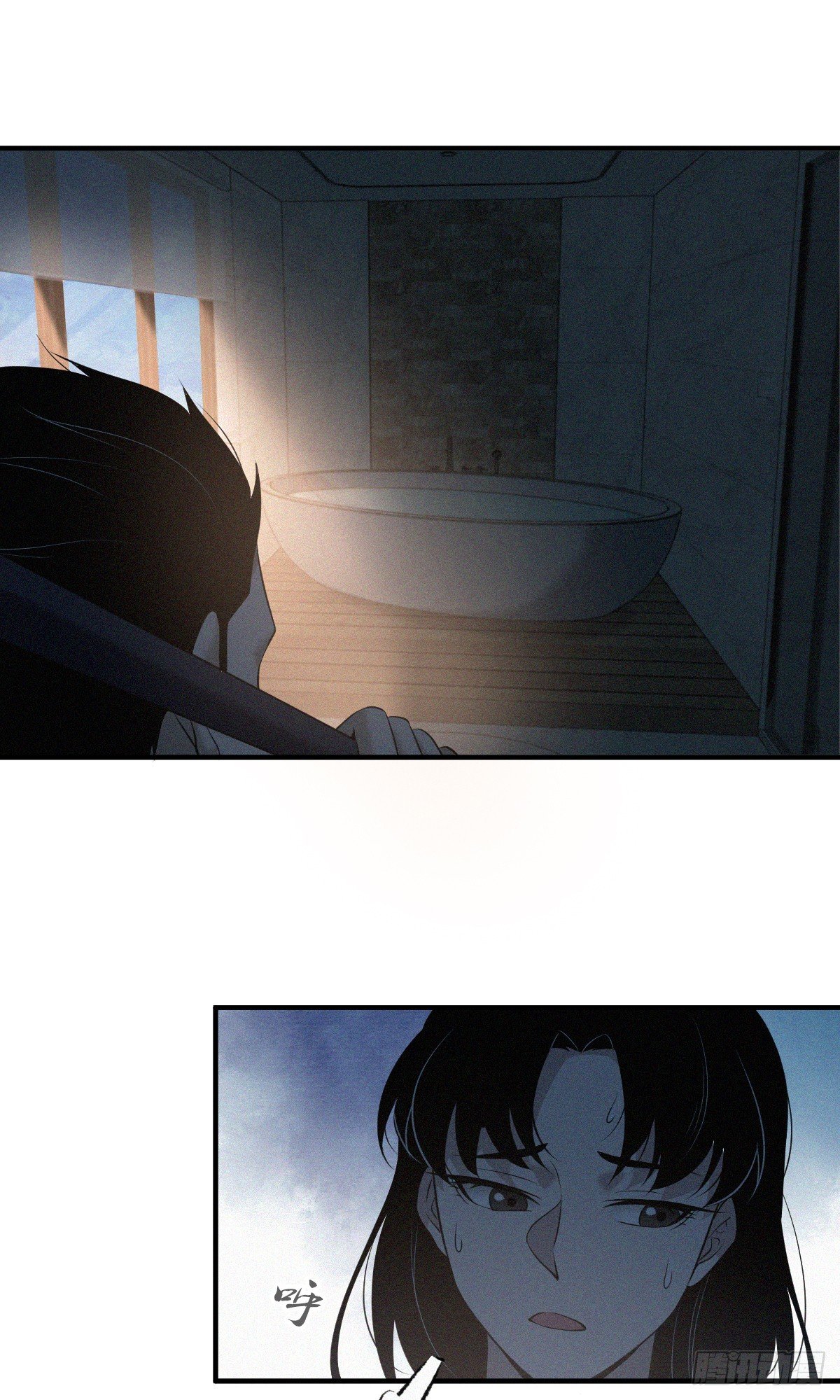 无罪谋杀02