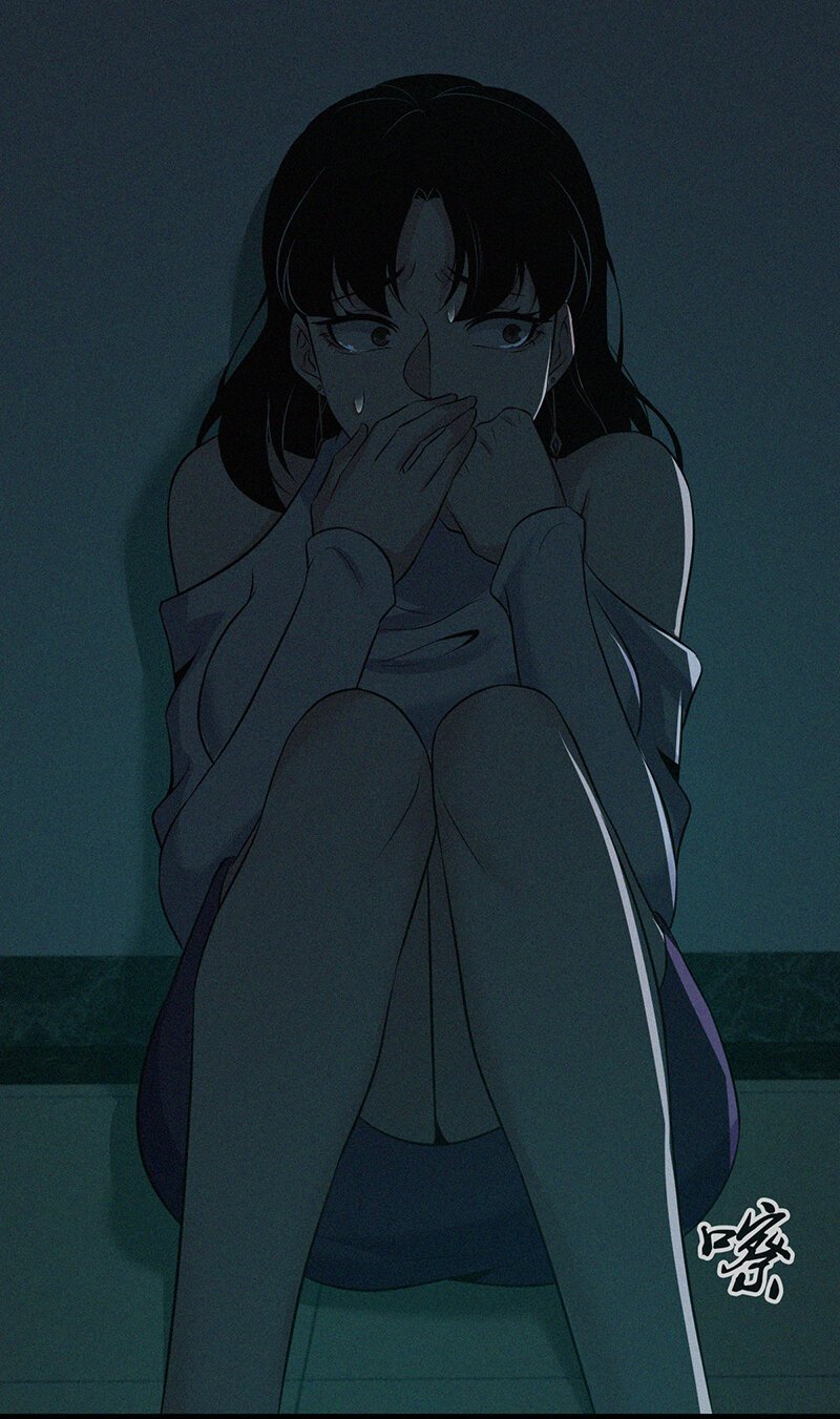 121 无罪谋杀07