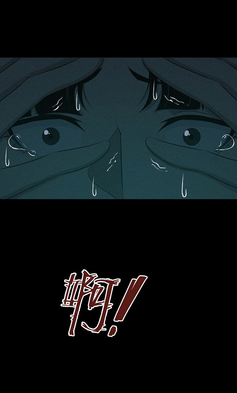 123 无罪谋杀09